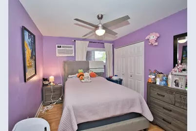 1111 E Algonquin Road #1, Arlington Heights, IL 60005 - Photo 36