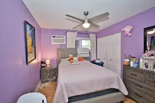 1111 E Algonquin Rd, Arlington Heights, IL 60005 - Photo 36