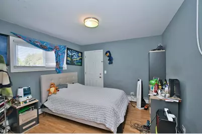 1111 E Algonquin Road #1, Arlington Heights, IL 60005 - Photo 40