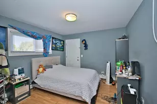 1111 E Algonquin Rd, Arlington Heights, IL 60005 - Photo 40