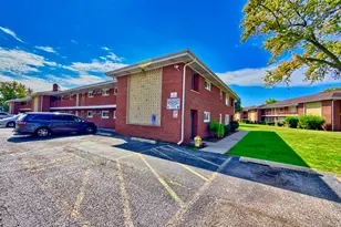 1111 E Algonquin Rd, Arlington Heights, IL 60005 - Photo 6