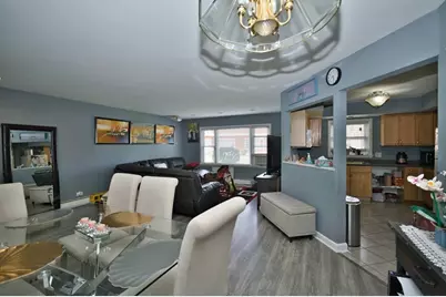 1111 E Algonquin Road #1, Arlington Heights, IL 60005 - Photo 22