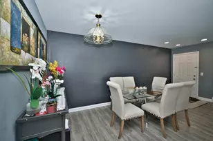 1111 E Algonquin Rd, Arlington Heights, IL 60005 - Photo 18