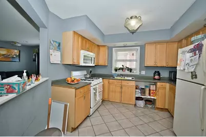 1111 E Algonquin Road #1, Arlington Heights, IL 60005 - Photo 28