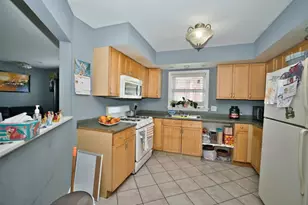1111 E Algonquin Rd, Arlington Heights, IL 60005 - Photo 28