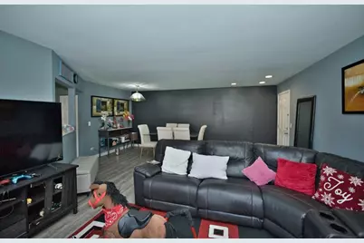 1111 E Algonquin Road #1, Arlington Heights, IL 60005 - Photo 24