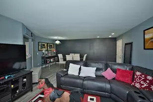 1111 E Algonquin Rd, Arlington Heights, IL 60005 - Photo 24