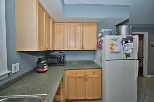 1111 E Algonquin Rd, Arlington Heights, IL 60005 - Photo 30