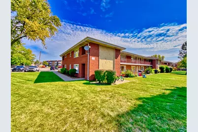 1111 E Algonquin Road #1, Arlington Heights, IL 60005 - Photo 1