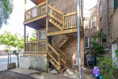 7100 S Prairie Avenue, Chicago, IL 60619 - Photo 10