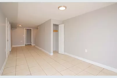 7100 S Prairie Avenue, Chicago, IL 60619 - Photo 8