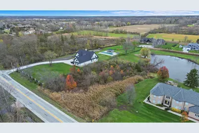 11000 W 131st Street, Palos Park, IL 60464 - Photo 22