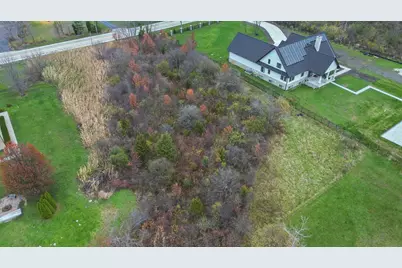 11000 W 131st Street, Palos Park, IL 60464 - Photo 12