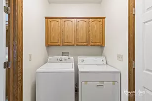 187 E Water St, Kankakee, IL 60901 - Photo 16