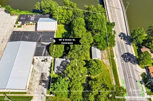 187 E Water St, Kankakee, IL 60901 - Photo 22