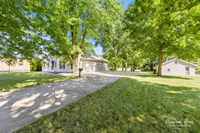 187 E Water Street, Kankakee, IL 60901 - Photo 20