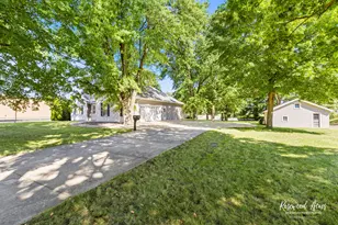 187 E Water St, Kankakee, IL 60901 - Photo 20