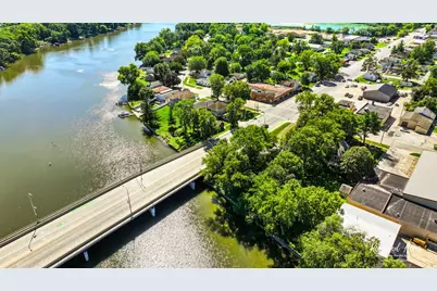 187 E Water Street, Kankakee, IL 60901 - Photo 24