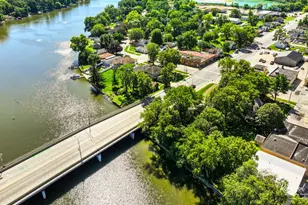 187 E Water St, Kankakee, IL 60901 - Photo 24