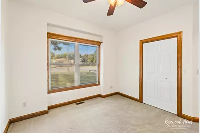 187 E Water Street, Kankakee, IL 60901 - Photo 12