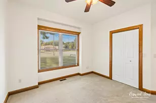 187 E Water St, Kankakee, IL 60901 - Photo 12