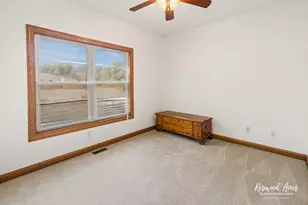 187 E Water St, Kankakee, IL 60901 - Photo 14