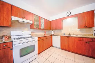8216 W Belmont Ave, Chicago, IL 60634 - Photo 6