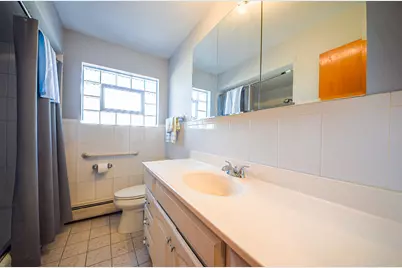 8216 W Belmont Avenue #2N, Chicago, IL 60634 - Photo 8