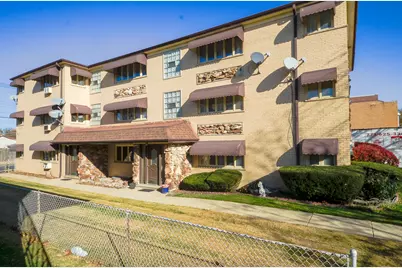 8216 W Belmont Avenue #2N, Chicago, IL 60634 - Photo 1