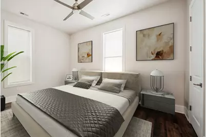 4830 S Saint Lawrence Avenue #1, Chicago, IL 60615 - Photo 8