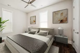 4830 S St Lawrence Ave, Chicago, IL 60615 - Photo 8