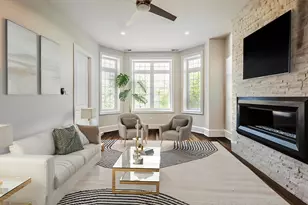 4830 S St Lawrence Ave, Chicago, IL 60615 - Photo 2