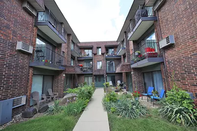 4946 Douglas Road #202, Downers Grove, IL 60515 - Photo 18