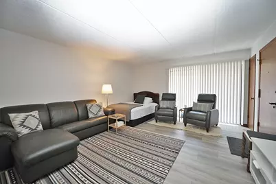 4946 Douglas Road #202, Downers Grove, IL 60515 - Photo 8
