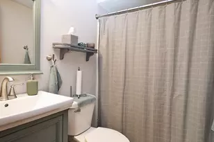 4946 Douglas Rd, Downers Grove, IL 60515 - Photo 14