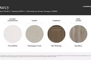 145 Henderson St, Oswego, IL 60543 - Photo 22