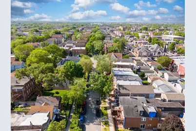 2244 S Drake Avenue, Chicago, IL 60623 - Photo 20