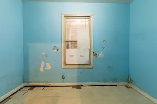 2244 S Drake Ave, Chicago, IL 60623 - Photo 8