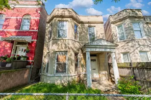 2244 S Drake Ave, Chicago, IL 60623 - Photo 2