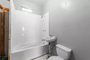 2244 S Drake Ave, Chicago, IL 60623 - Photo 10