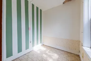 2244 S Drake Ave, Chicago, IL 60623 - Photo 6