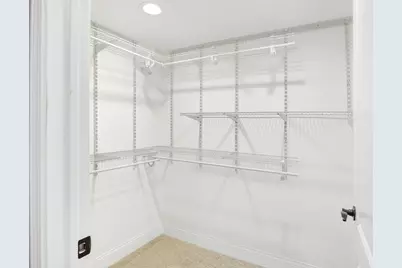 18307 Locust Street, Lansing, IL 60438 - Photo 20
