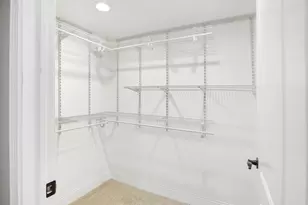 18307 Locust St, Lansing, IL 60438 - Photo 20