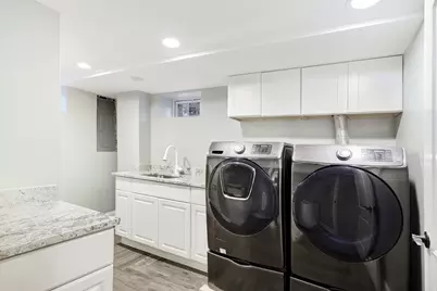 18307 Locust Street, Lansing, IL 60438 - Photo 26