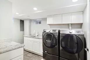 18307 Locust St, Lansing, IL 60438 - Photo 26