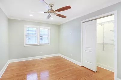 18307 Locust Street, Lansing, IL 60438 - Photo 10