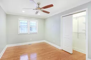 18307 Locust St, Lansing, IL 60438 - Photo 10