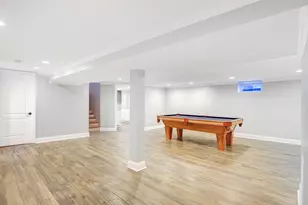 18307 Locust St, Lansing, IL 60438 - Photo 24