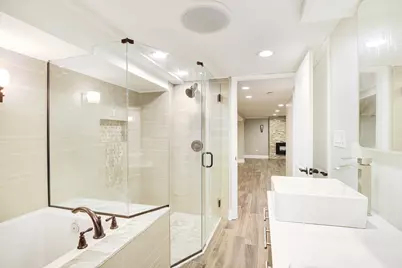 18307 Locust Street, Lansing, IL 60438 - Photo 18