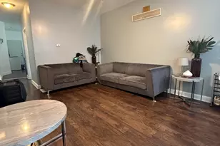 8329 S Burnham Ave, Chicago, IL 60617 - Photo 2